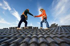 Best Tile Roofing Installation  in Gypsum, CO